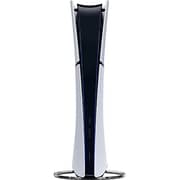 Sony PS5 Digital Edition Console White - CFI2016B01YB