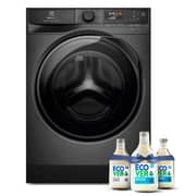 Electrolux UltimateCare 500 Washer And Dryer 9 kg / 6 kg - EWW9023P5SC