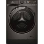 Electrolux UltimateCare 500 Washer And Dryer 9 kg / 6 kg - EWW9023P5SC