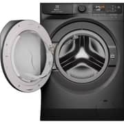 Electrolux UltimateCare 500 Washer And Dryer 9 kg / 6 kg - EWW9023P5SC