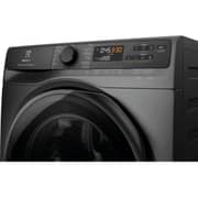 Electrolux UltimateCare 500 Washer And Dryer 9 kg / 6 kg - EWW9023P5SC