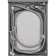 Electrolux UltimateCare 500 Washer And Dryer 9 kg / 6 kg - EWW9023P5SC