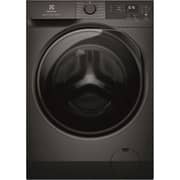 Electrolux UltimateCare 300 Washer And Dryer 8 kg / 5 kg - EWW8024P3SC