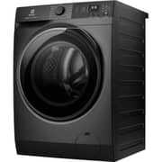 Electrolux UltimateCare 300 Washer And Dryer 8 kg / 5 kg - EWW8024P3SC