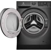 Electrolux UltimateCare 300 Washer And Dryer 8 kg / 5 kg - EWW8024P3SC