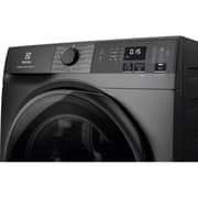 Electrolux UltimateCare 300 Washer And Dryer 8 kg / 5 kg - EWW8024P3SC