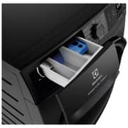 Electrolux UltimateCare 300 Washer And Dryer 8 kg / 5 kg - EWW8024P3SC