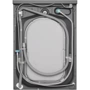Electrolux UltimateCare 300 Washer And Dryer 8 kg / 5 kg - EWW8024P3SC