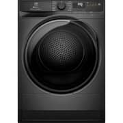 Electrolux UltimateCare 500 Front Load Heat Pump Dryer 8 kg - EDH803J5SC