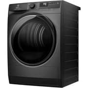 Electrolux UltimateCare 500 Front Load Heat Pump Dryer 8 kg - EDH803J5SC