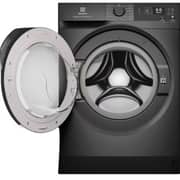 Electrolux UltimateCare 300 Front Load Washer 8 kg - EWF8024D3SC
