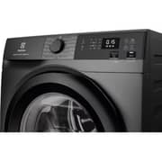 Electrolux UltimateCare 300 Front Load Washer 8 kg - EWF8024D3SC