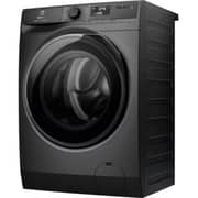 Electrolux UltimateCare 500 Front Load Washer 8 kg - EWF8023P5SC
