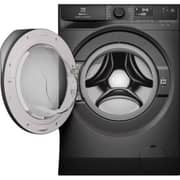 Electrolux UltimateCare 500 Front Load Washer 8 kg - EWF8023P5SC