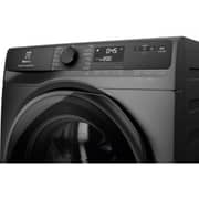 Electrolux UltimateCare 500 Front Load Washer 8 kg - EWF8023P5SC
