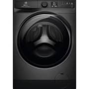 Electrolux UltimateCare 900 Front Load Washer 11 kg - EWF1142R9SC