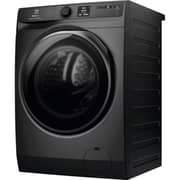 Electrolux UltimateCare 900 Front Load Washer 11 kg - EWF1142R9SC