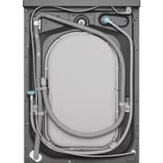 Electrolux UltimateCare 900 Front Load Washer 11 kg - EWF1142R9SC