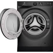 Electrolux UltimateCare 900 Front Load Washer 11 kg - EWF1142R9SC