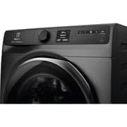 Electrolux UltimateCare 900 Front Load Washer 11 kg - EWF1142R9SC