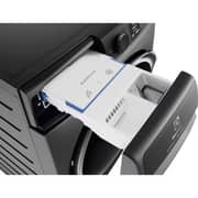 Electrolux UltimateCare 900 Front Load Washer 11 kg - EWF1142R9SC