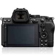 Nikon Z5 II Mirrorless Camera Black + 24-70mm Lens Kit