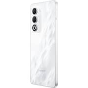 Oppo A5 256GB 8GB RAM Mist White Dual Sim Smartphone