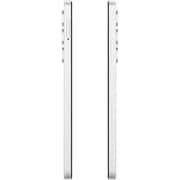 Oppo A5 256GB 8GB RAM Mist White Dual Sim Smartphone