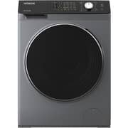 Hitachi Front Load Washer And Dryer 8 kg / 5 kg - BD-D802HVOS