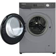 Hitachi Front Load Washer And Dryer 8 kg / 5 kg - BD-D802HVOS