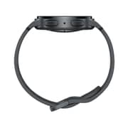 Samsung Galaxy Watch8 (Bluetooth, 40mm) Grey - Middle East Version