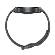 Samsung Galaxy Watch8 (Bluetooth, 44mm) Grey - Middle East Version