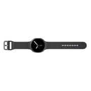 Samsung Galaxy Watch8 (Bluetooth, 44mm) Grey - Middle East Version