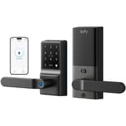 Eufy C33 Smart Lever Lock - T85L0111