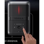 Anker Nebula X1 Triple Laser Projector - D23512F1