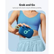 Anker Soundcore Select 4 Go Bluetooth Speaker Blue - A31X1131