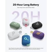 Anker Soundcore Select 4 Go Bluetooth Speaker Purple - A31X11Q1