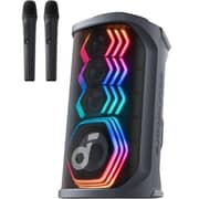 Anker Soundcore Rave 3S Wireless Partybox Black - A31A3012