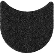 Insta360 Microphone Wind Muff Set Black - CINSBATL