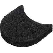 Insta360 Microphone Wind Muff Set Black - CINSBATL