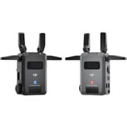 DJI SDR Transmission Combo Black - CP.RN.00000397.02