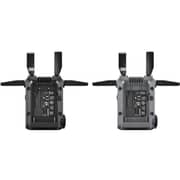 DJI SDR Transmission Combo Black - CP.RN.00000397.02