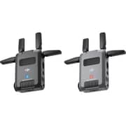 DJI SDR Transmission Combo Black - CP.RN.00000397.02