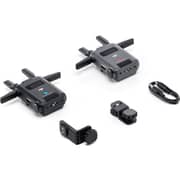 DJI SDR Transmission Combo Black - CP.RN.00000397.02