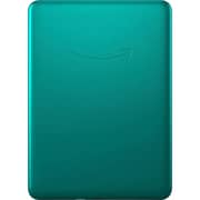 Amazon Kindle Paperwhite Signature Edition Tablet - WiFi 32GB 7inch Metallic Jade - B0CFPP8C33