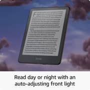 Amazon Kindle Paperwhite Signature Edition Tablet - WiFi 32GB 7inch Metallic Jade - B0CFPP8C33