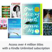 Amazon Kindle Paperwhite Signature Edition Tablet - WiFi 32GB 7inch Metallic Jade - B0CFPP8C33