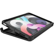 OtterBox Defender Series iPad Air Case Black - 77-95224