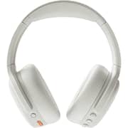 Skullcandy CRUSHER ANC 2 Wireless Over Ear Headphone Bone Orange Glow - S6CAW-S951
