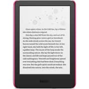 Amazon Kindle Kids e-Reader (11th Gen) Tablet - WiFi 16GB 6inch Black - B0BLJ6HN4L